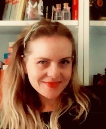 Doç. Dr. R. Arzu KALEMCİ