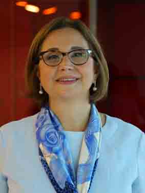 Emine ERDEM