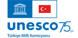 UNESCO Türkiye Millî Komisyonu
